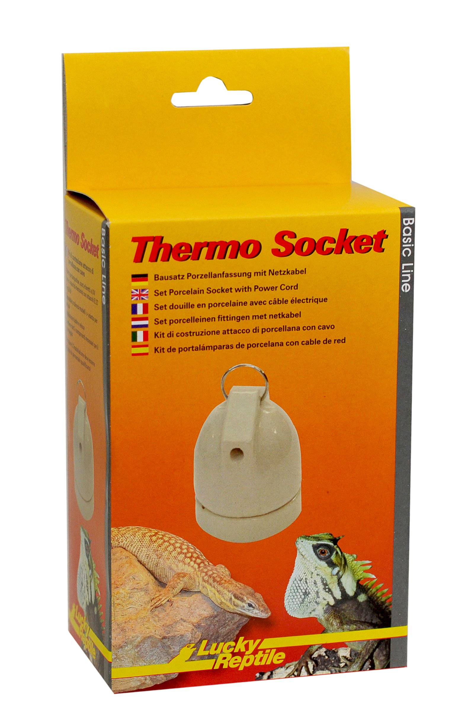lucky-reptile-thermo-socket-porzellanfassung-e27-mit-gewinde-bis-150-w image 5