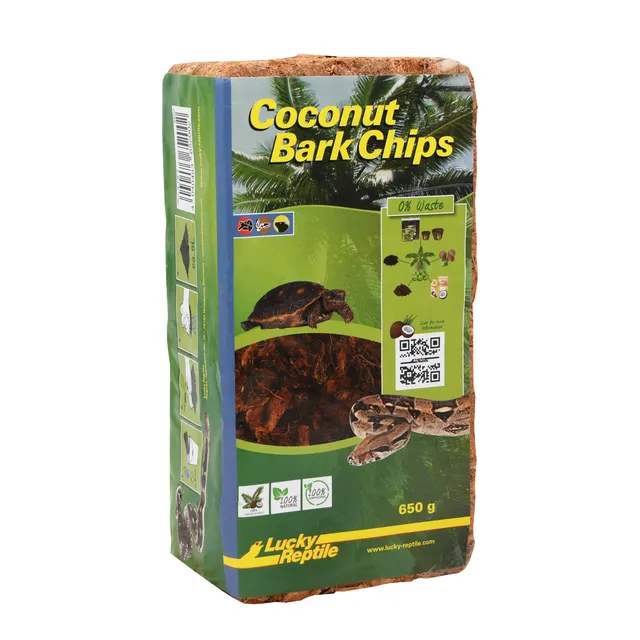 lucky-reptile-coconut-bark-chips-650-g-kokoseinstreu-ca-9-liter image 1