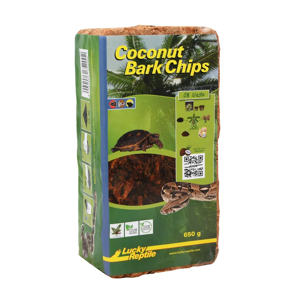 lucky-reptile-coconut-bark-chips-650-g-kokoseinstreu-ca-9-liter image 1