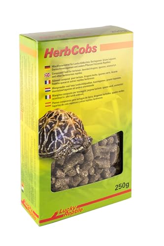 lucky-reptile-herp-diner-herb-cobs-750-g-mischfutter-f-r-pflanzenfresser image 7