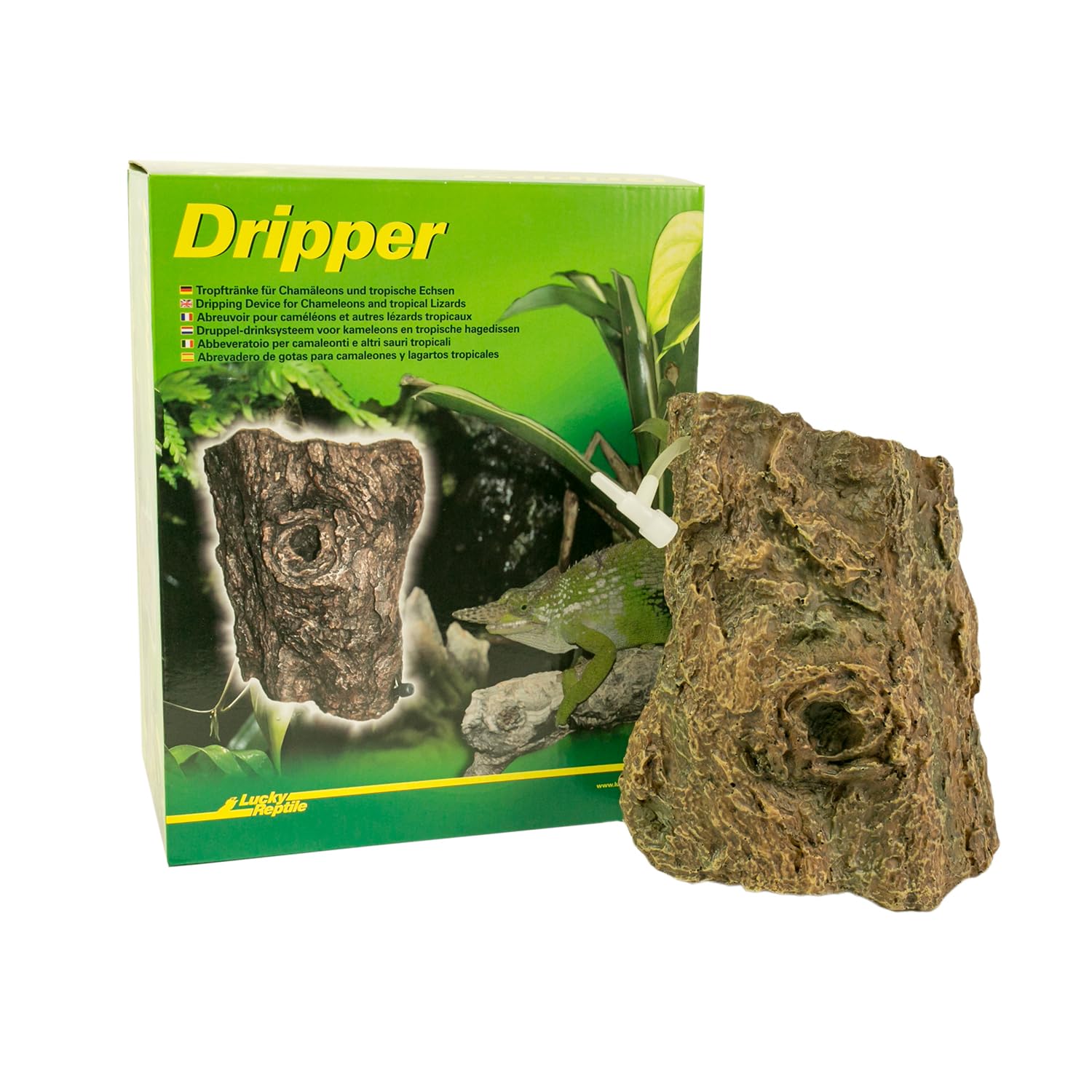 lucky-reptile-dripper-baumstammtr-nke-1-liter-tropftr-nke-f-r-terrarium image 2