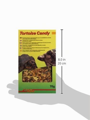 lucky-reptile-tortoise-candy-bl-ten-leckerli-70-gramm image 5