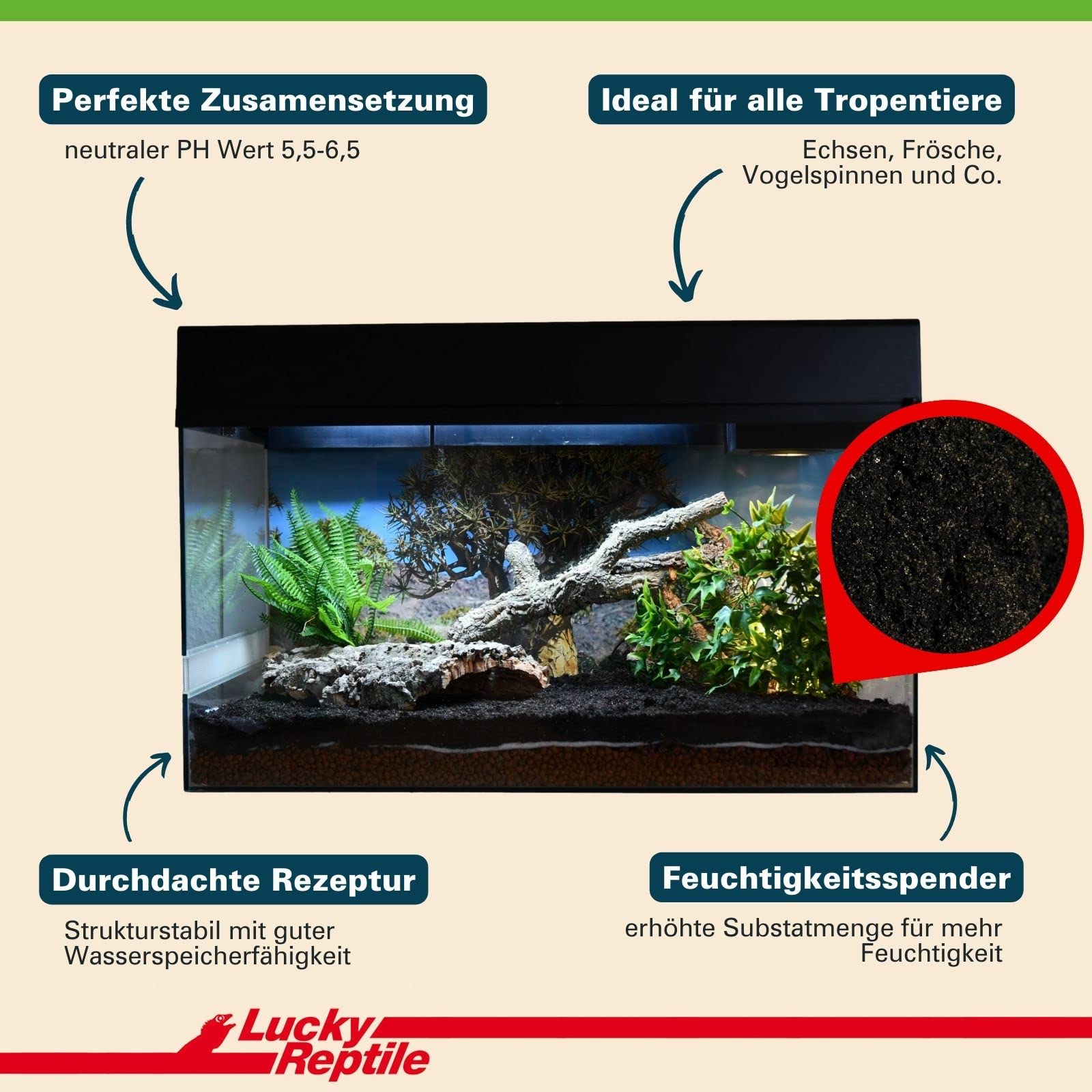 lucky-reptile-jungle-bedding-bodengrund-20-liter image 4