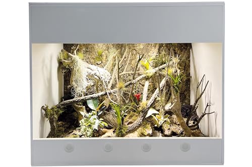 lucky-reptile-isotarrium-pro-120-x-60-x-100-cm-kunststoff-terrarium-wei image 7