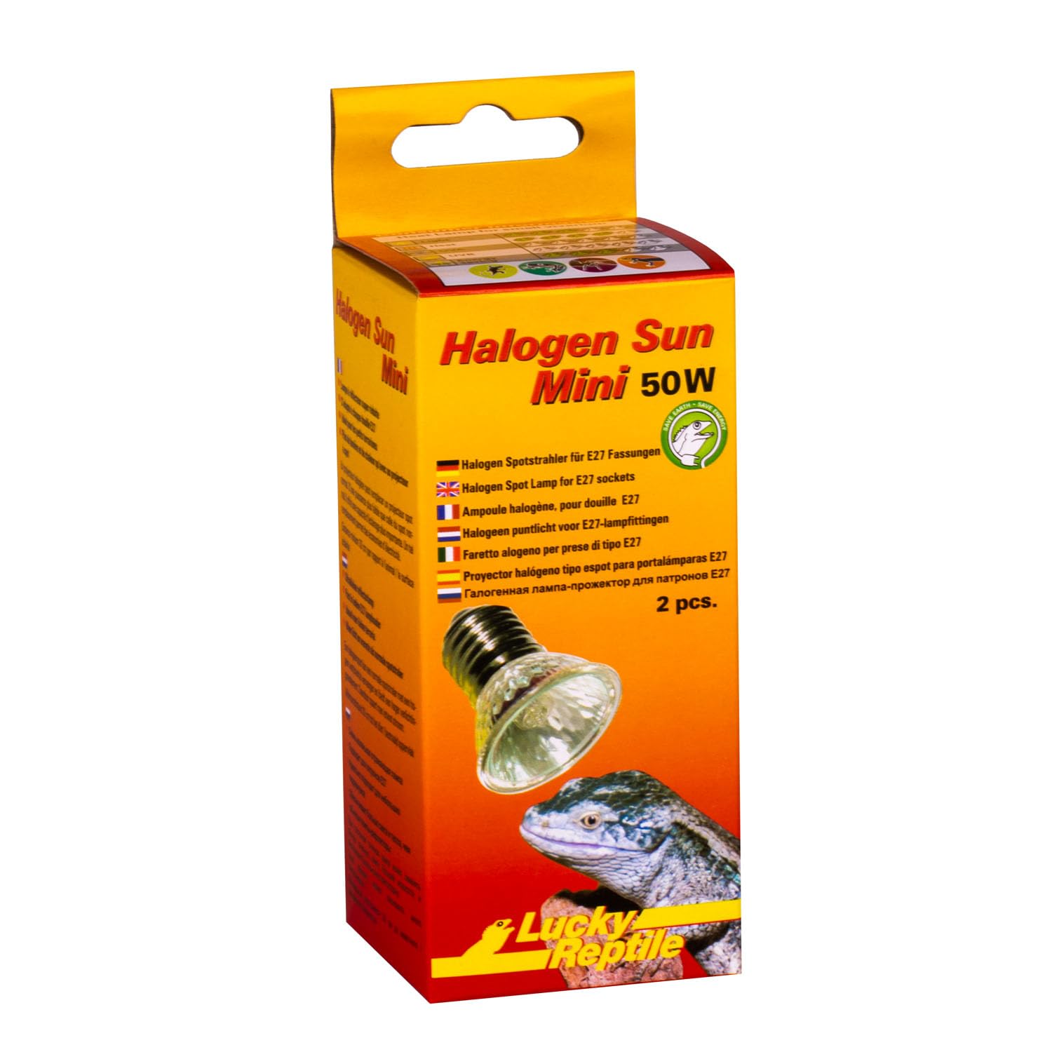 lucky-reptile-halogen-sun-mini-w-rmestrahler-35-watt-e27 image 5