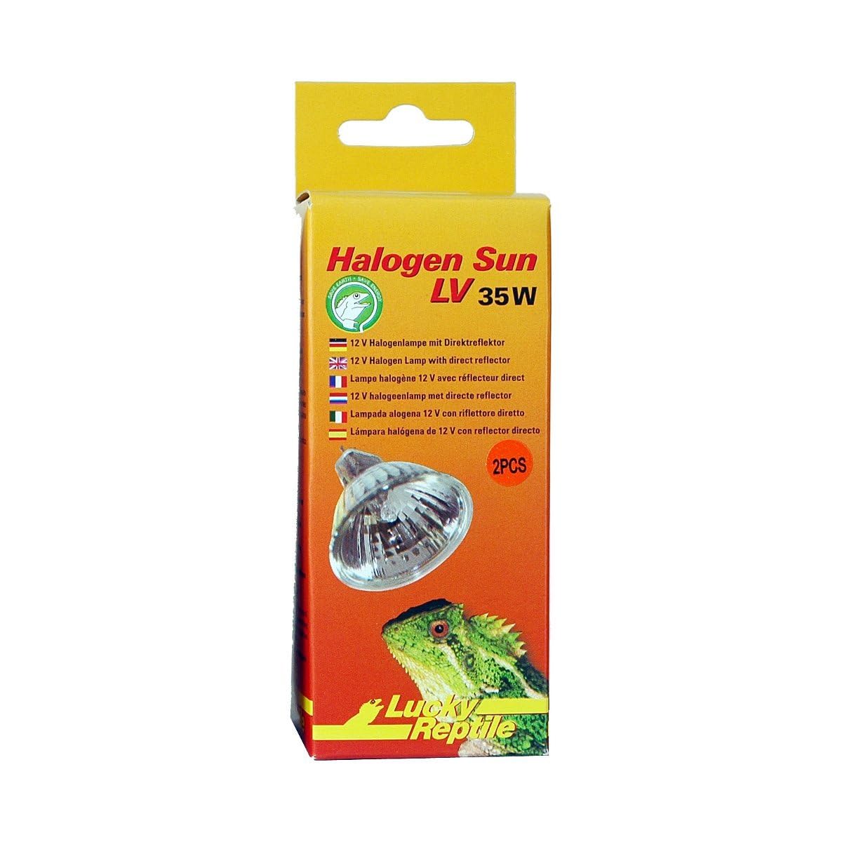lucky-reptile-halogen-sun-lv-w-rmestrahler-doppelpack-gu5-3-35-watt image 1