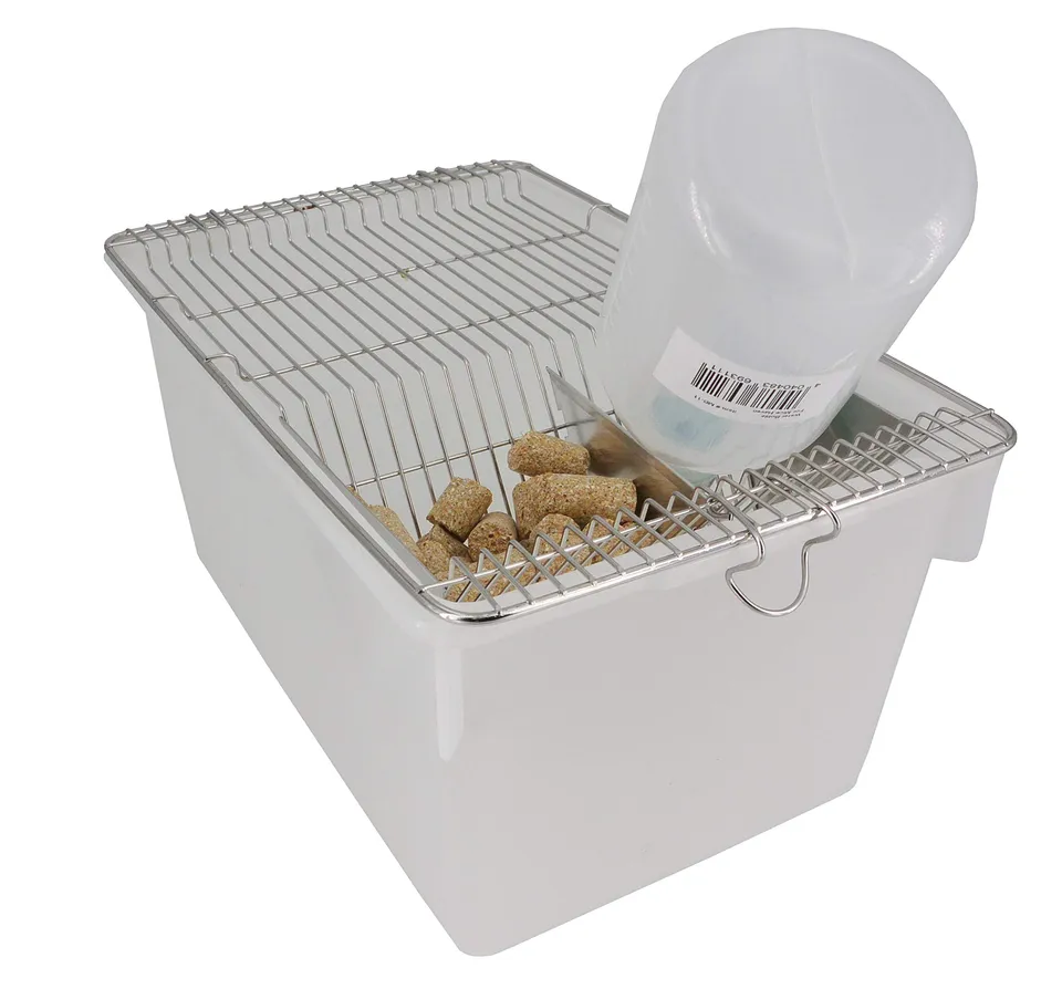 lucky-reptile-nagerk-fig-kleintierk-fig-gro-53-5-x-39-x-20-5-cm image 1