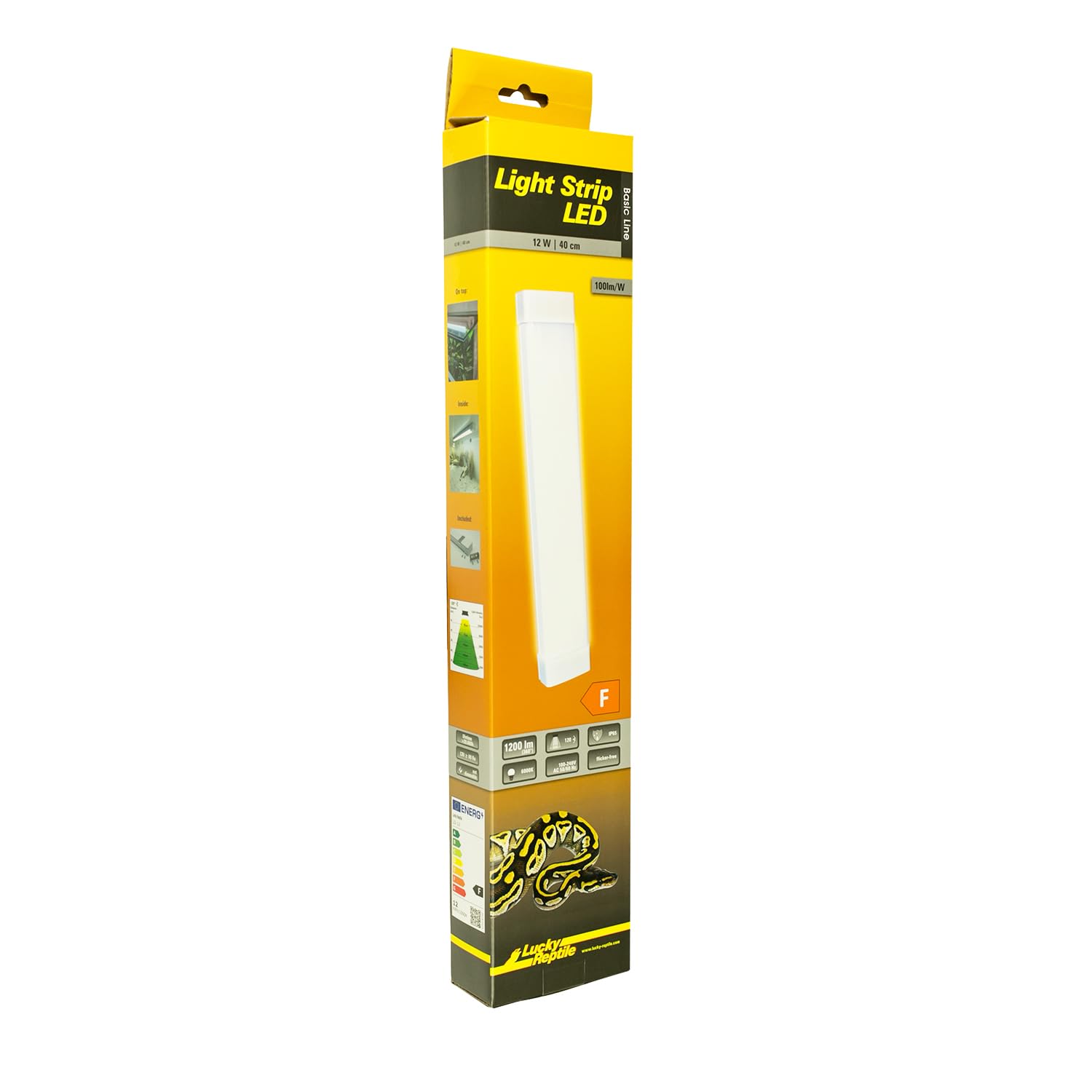 lucky-reptile-light-strip-led-12-watt-40-cm-terrarienleiste-ip65 image 3