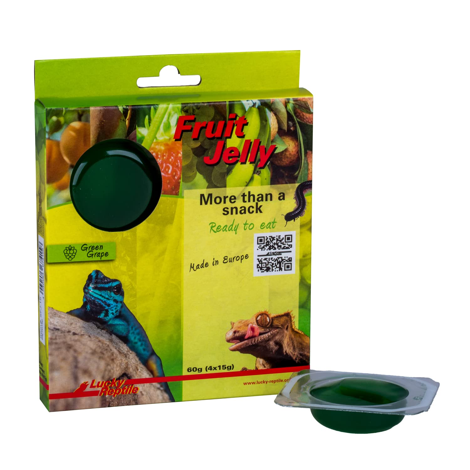 lucky-reptile-fruit-jelly-green-grape-weintraube-4-x-15-g image 3