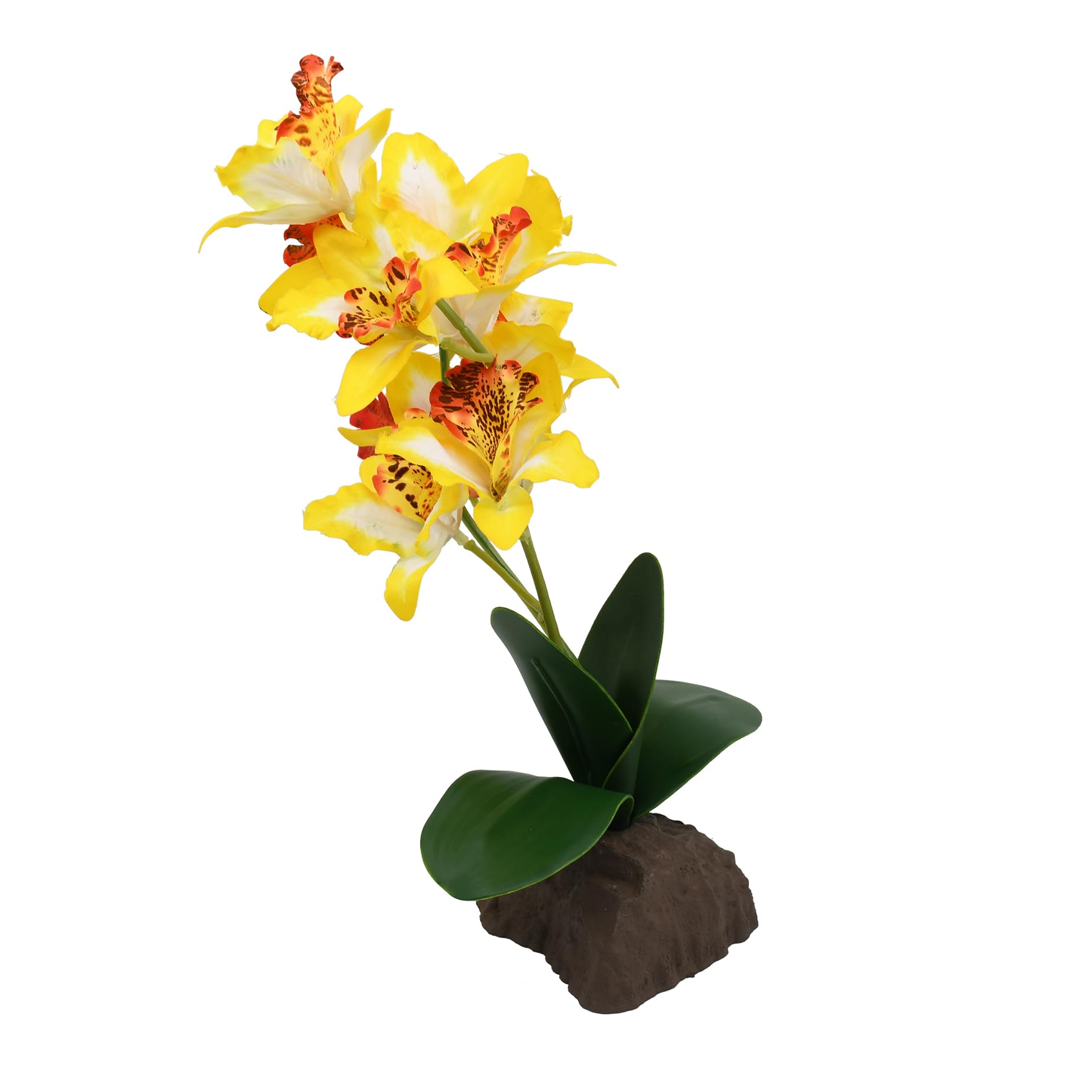lucky-reptile-scape-it-easy-orchidee-klein-lila-ca-35-cm-dekopflanze-f-r-terrari image 5
