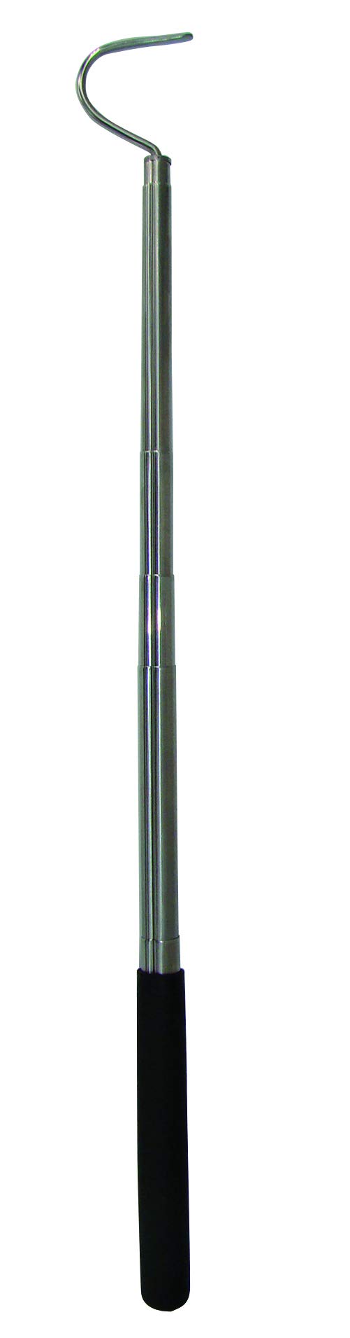 lucky-reptile-pocket-hook-pro-schlangen-haken-23-80-cm image 2