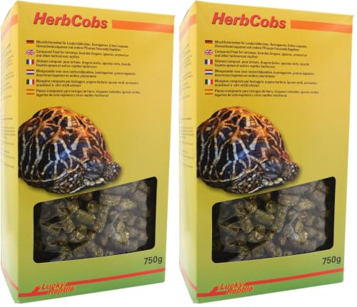 lucky-reptile-herp-diner-herb-cobs-750-g-mischfutter-f-r-pflanzenfresser image 6