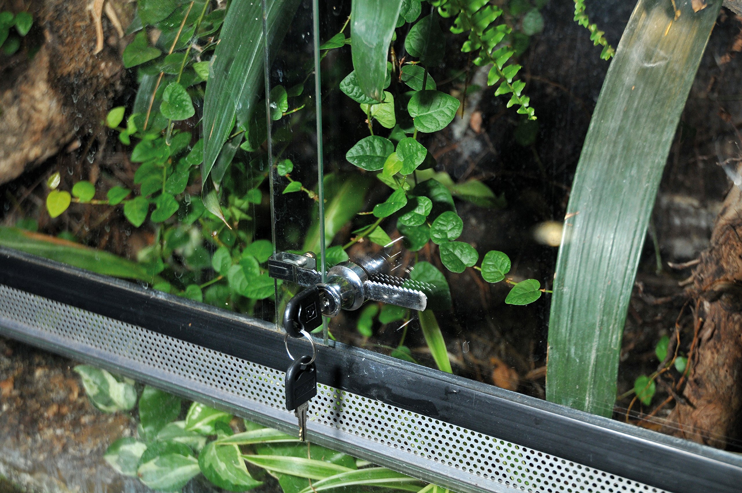 lucky-reptile-ltl-6-terra-lock-plus-terrarienschloss-gleichschlie-end image 2