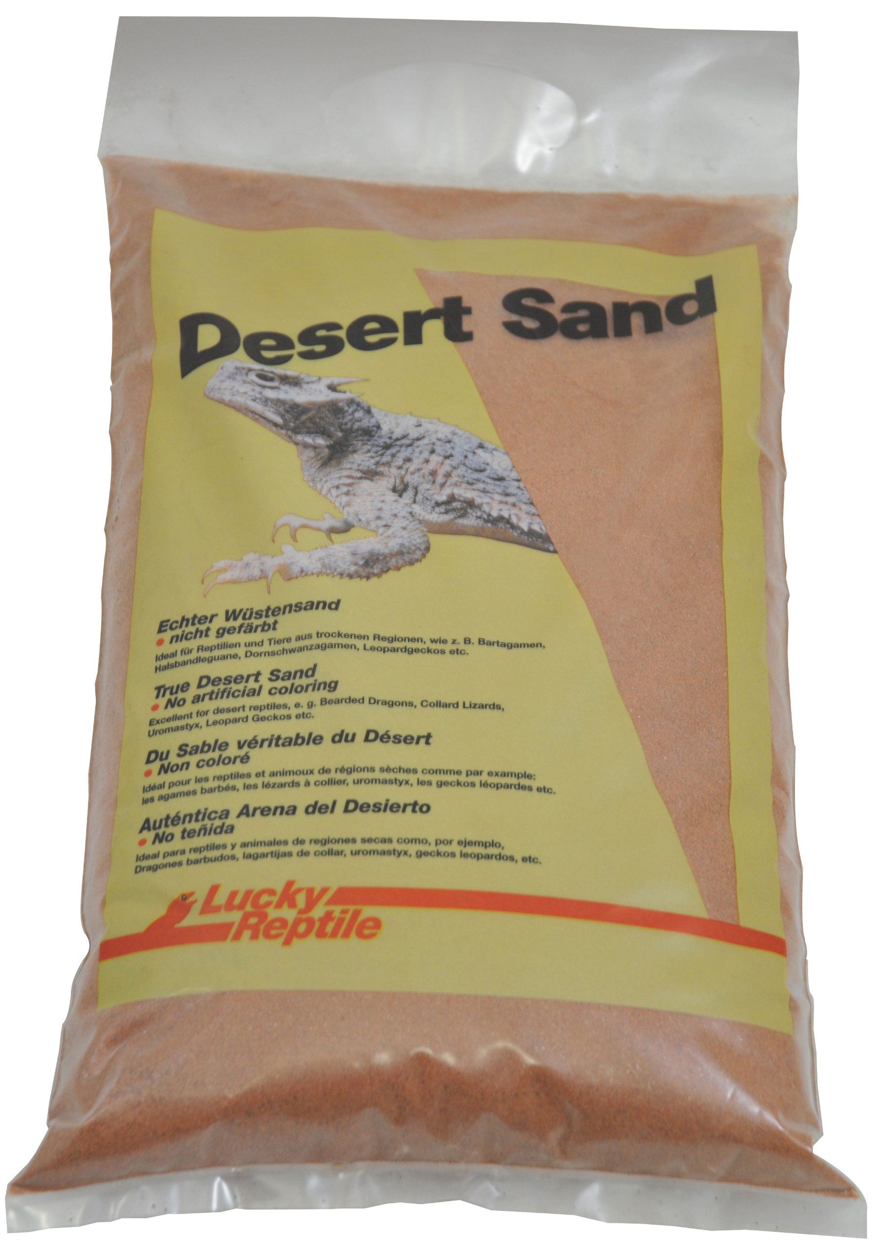 lucky-reptile-lsr-5-namibia-red-w-stensand-5-kg-rot image 3