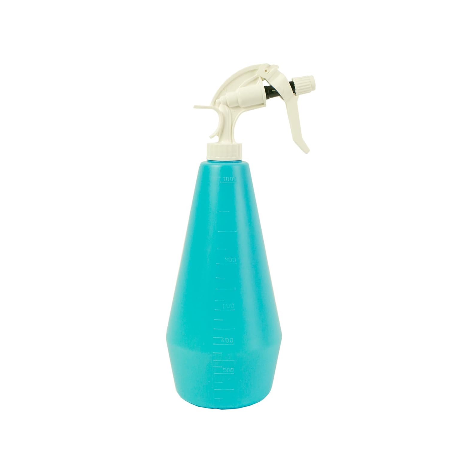 lucky-reptile-sprayer-druckspr-hflasche-1-5-liter image 2