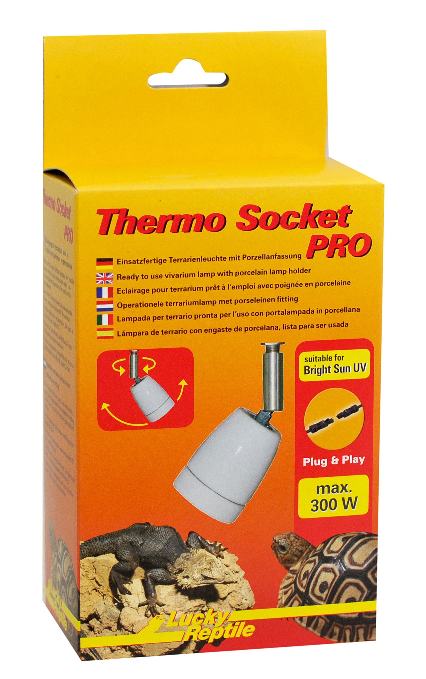 lucky-reptile-thermo-socket-pro-terrarienleuchte-e27-bis-300-w image 4