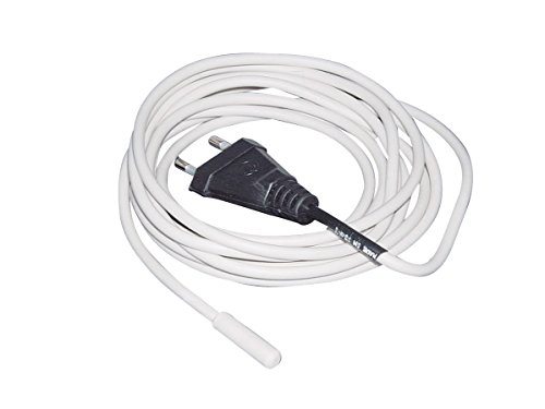 lucky-reptile-heat-thermo-cable-80-watt-heizkabel-6-5-m image 5