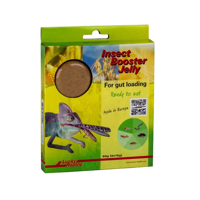 lucky-reptile-insect-booster-jelly-futtererg-nzung-4-x-15-g image 1