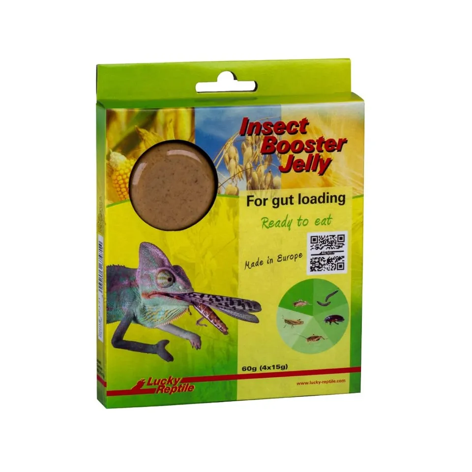 lucky-reptile-insect-booster-jelly-futtererg-nzung-4-x-15-g image 1