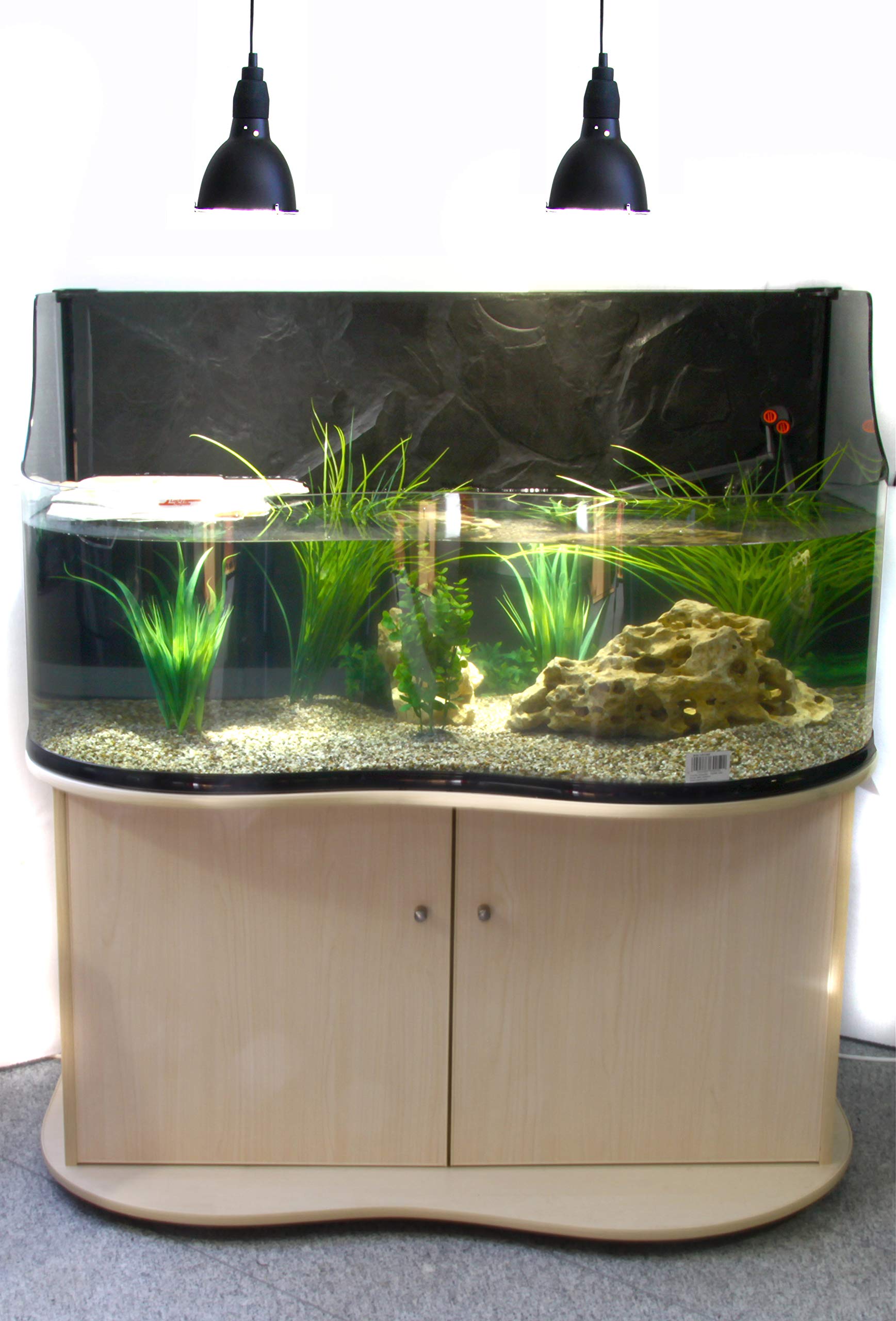 lucky-reptile-turtle-bedding-spezialkies-f-r-wasserschildkr-ten-7-5-kg image 3