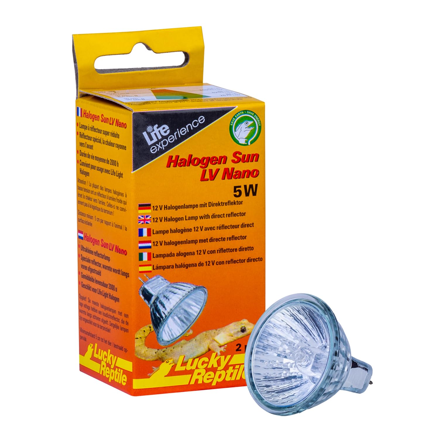 lucky-reptile-halogen-sun-nano-lv-w-rmestrahler-doppelpack-20-watt-gu4 image 5