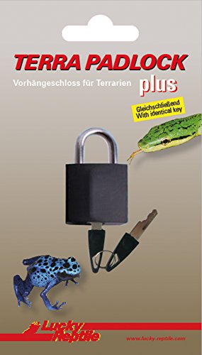 lucky-reptile-tpl-1-terra-padlock-terrarienschloss-kompakt image 4
