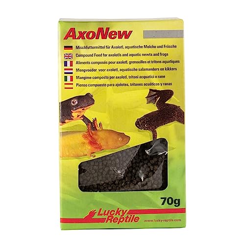 lucky-reptile-axonew-futter-f-r-axolotl-molche-und-aquatische-fr-sche image 8