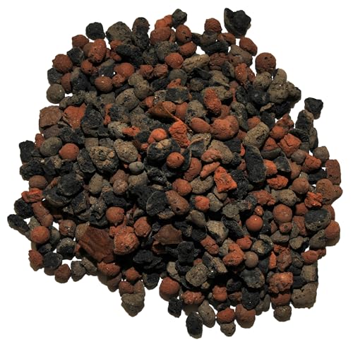 lucky-reptile-hydro-drain-tonsubstrat-drainageschicht-8-liter image 5