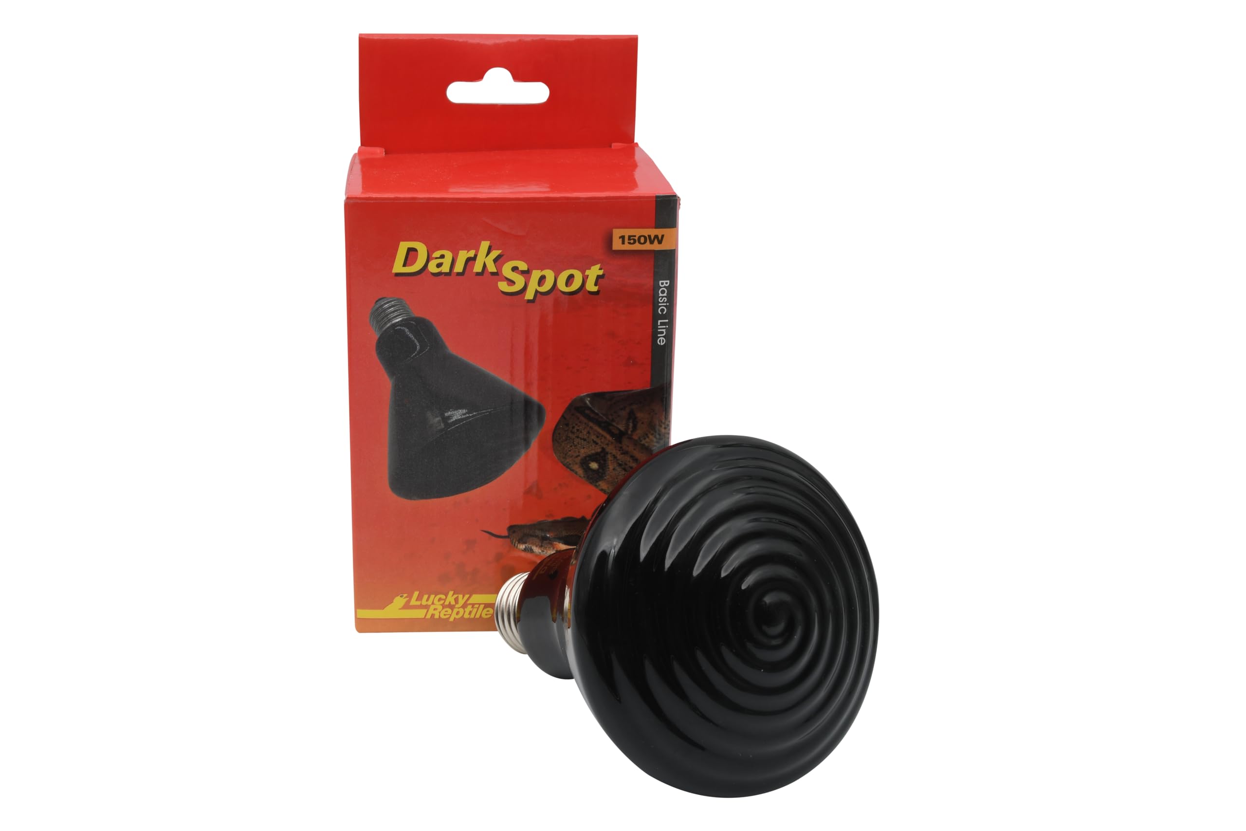 lucky-reptile-dark-spot-keramikheizstrahler-100-watt-e27 image 4
