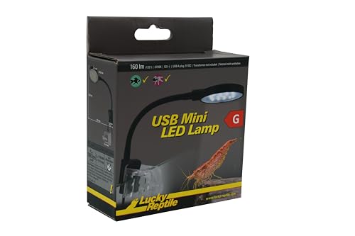 lucky-reptile-usb-mini-lamp-led-3-5w-nano-leuchte-mit-clip image 6
