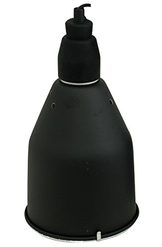 lucky-reptile-thermo-socket-plus-reflector-htrp-2uk-e27-bis-300-w image 6
