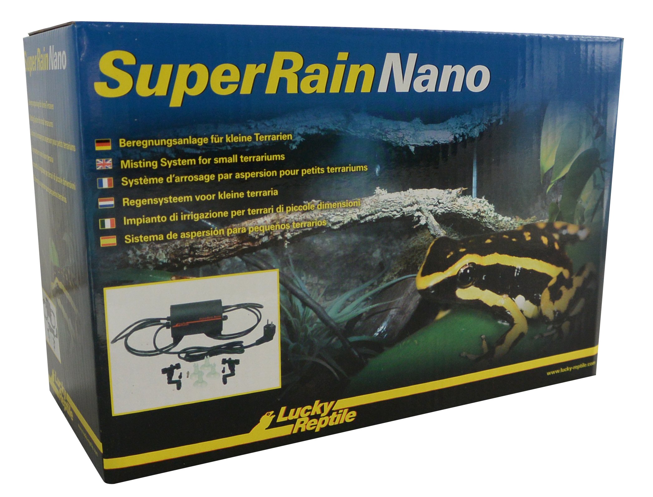 lucky-reptile-super-rain-pro-beregnungsanlage-f-r-bis-zu-25-d-sen image 7