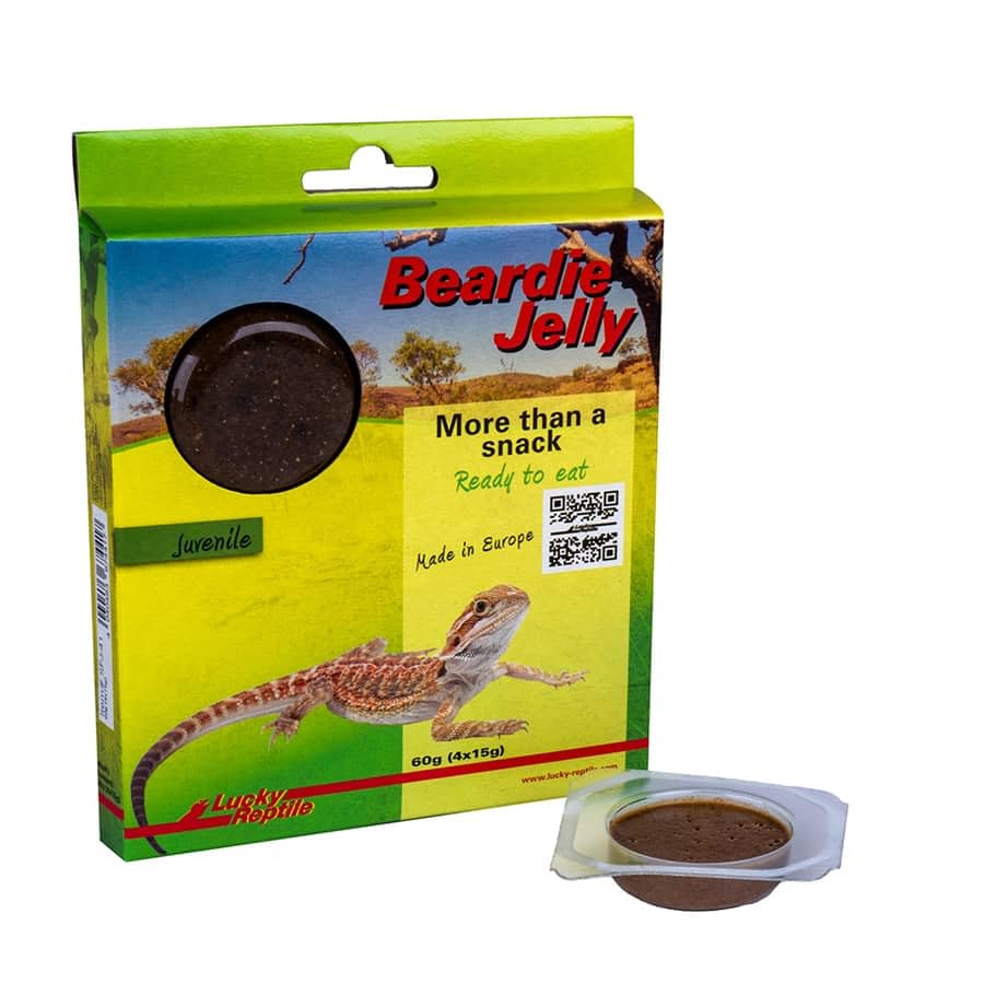 lucky-reptile-beardie-jelly-juvenil-bartagamen-futter-4-x-15-g image 4