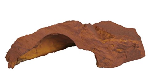 lucky-reptile-namib-cave-xl-h-hle-kletter-und-versteckh-hle image 5