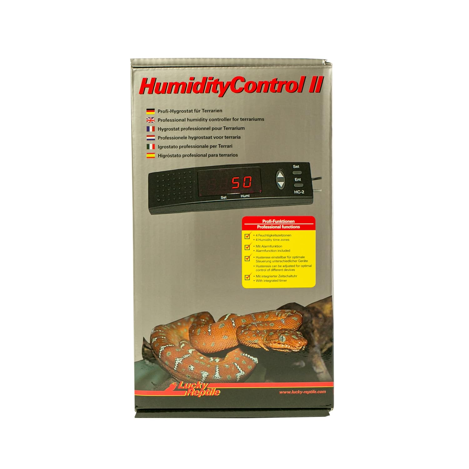 lucky-reptile-humidity-control-2-digitaler-hygrostat image 2