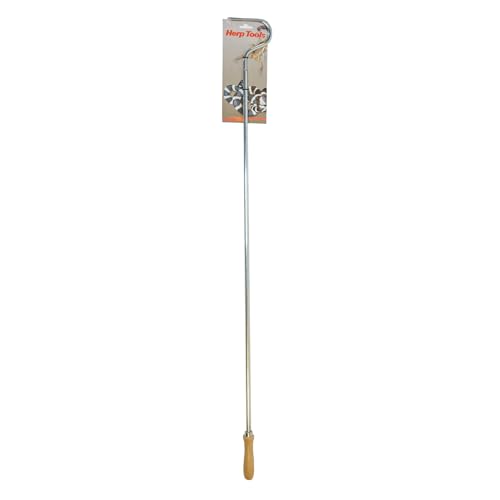 lucky-reptile-lh-100-schlangenhaken-100-cm-aluminium-mit-holzgriff image 6
