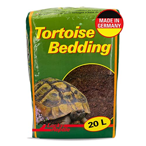 lucky-reptile-tortoise-bedding-xl-landschildkr-ten-substrat-70-liter image 7