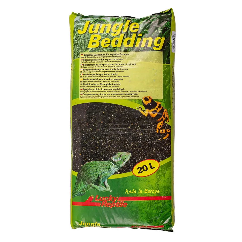 lucky-reptile-jungle-bedding-bodengrund-20-liter image 1