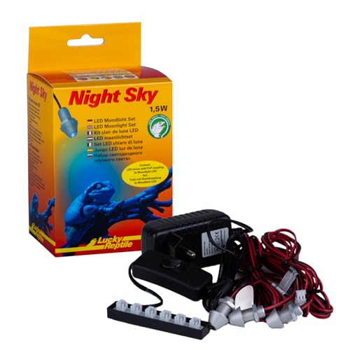 lucky-reptile-night-sky-led-mondlicht-set-3-leds-mit-trafo image 7