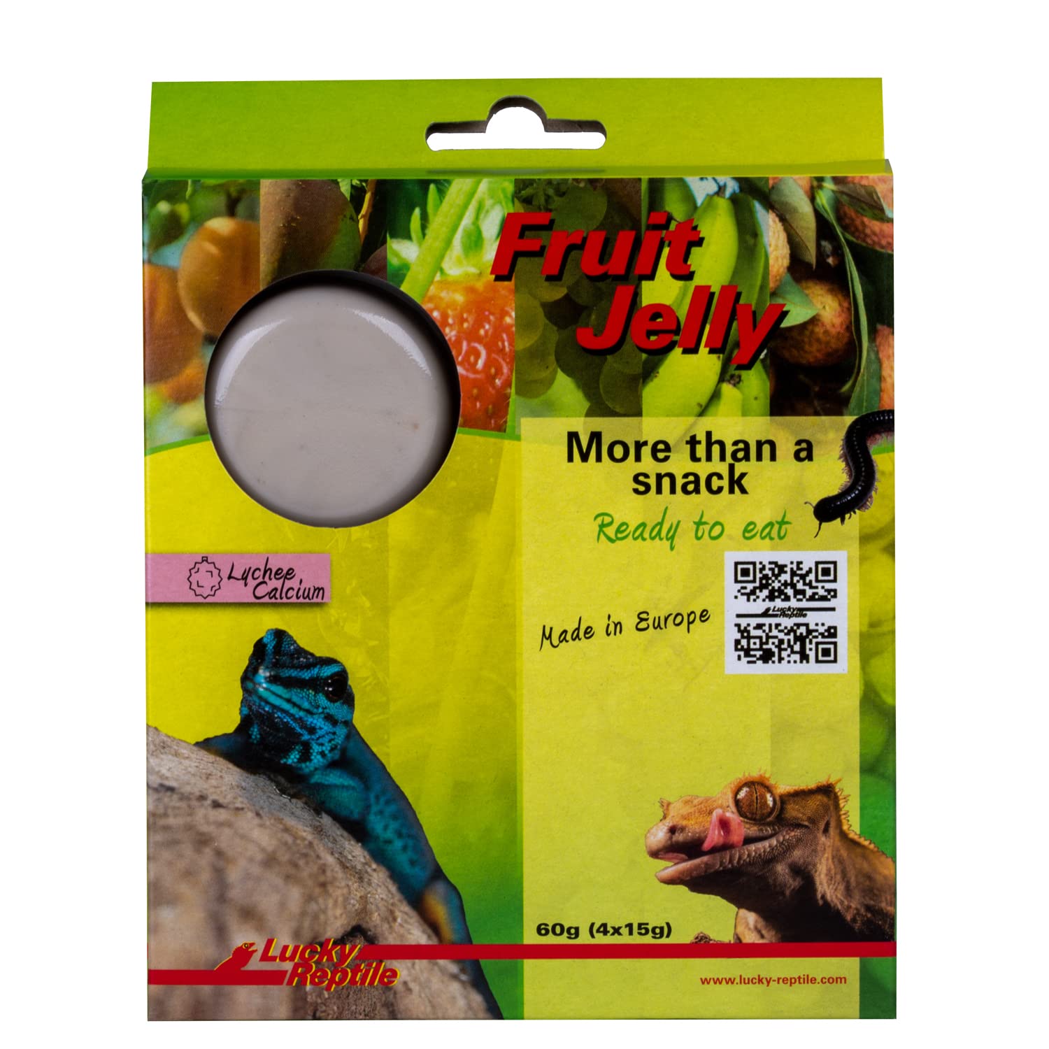 lucky-reptile-fruit-jelly-mix-fruchtgelee-futter-12-x-15-g image 5