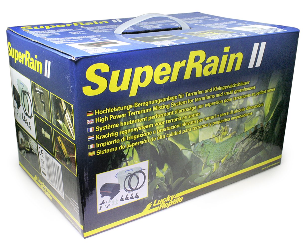 lucky-reptile-super-rain-pro-beregnungsanlage-f-r-bis-zu-25-d-sen image 8