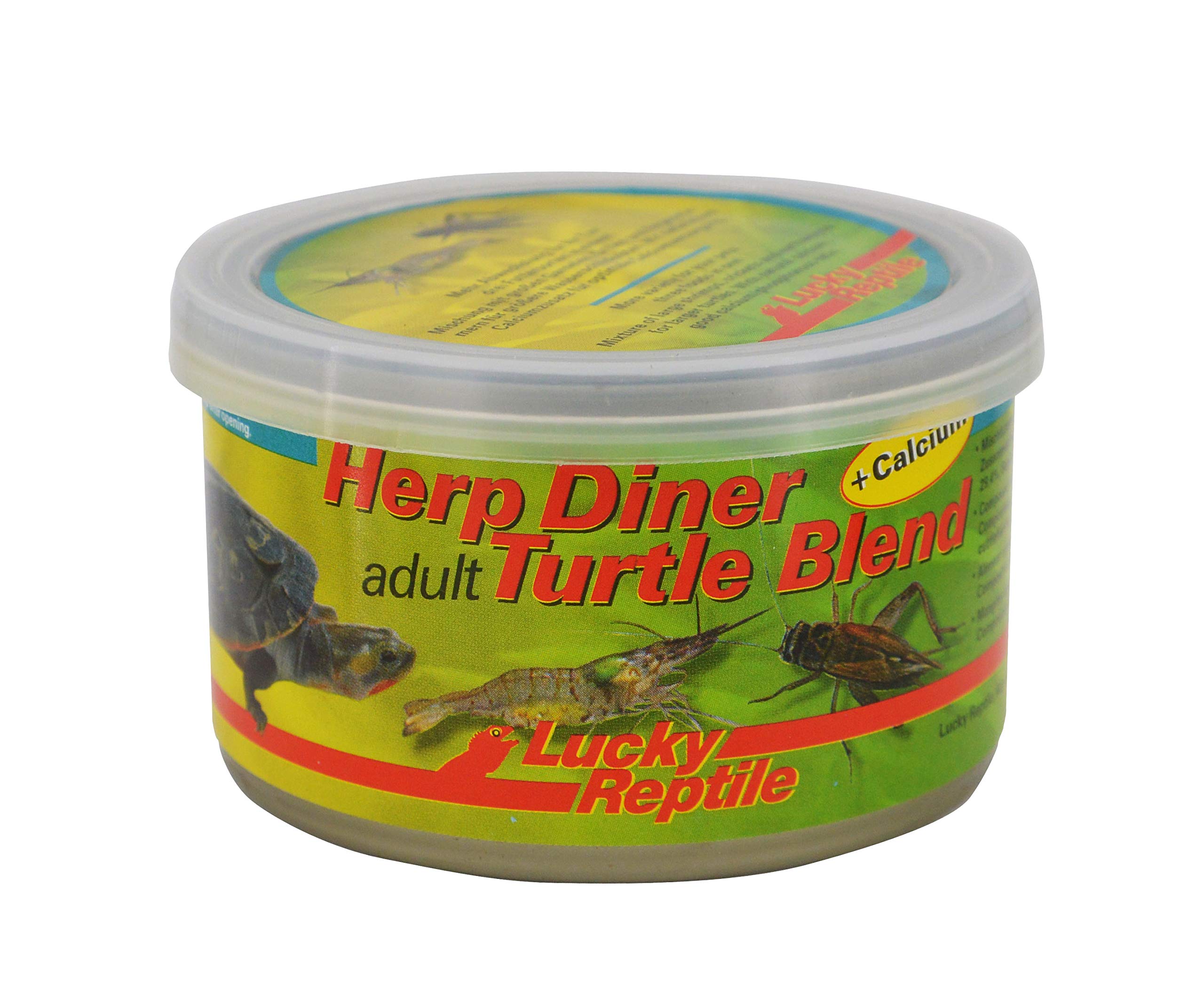 lucky-reptile-herp-diner-superworms-dosenfutter-f-r-reptilien image 4