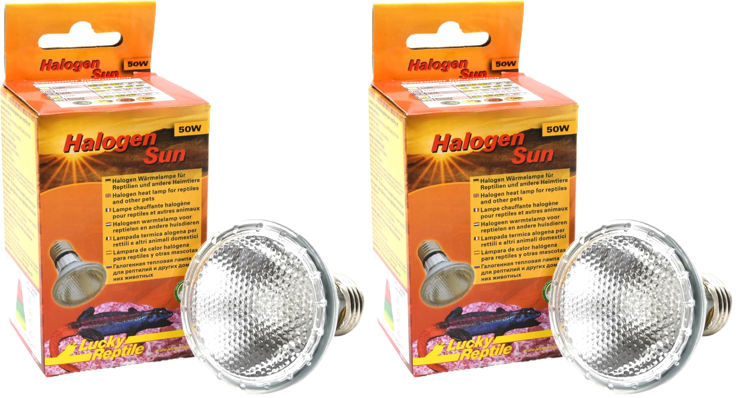 lucky-reptile-halogen-sun-w-rmelampe-100-watt-e27 image 5