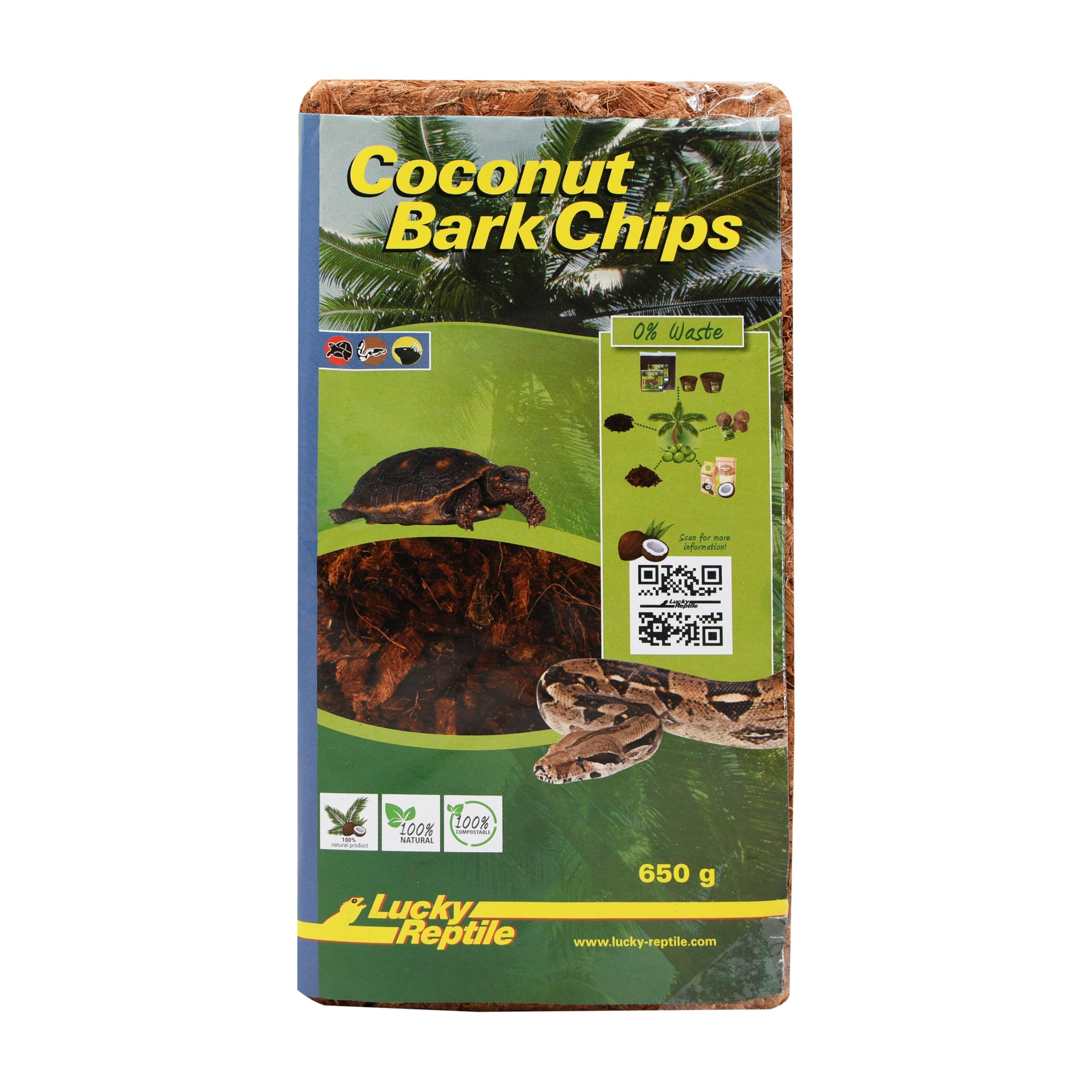 lucky-reptile-coconut-bark-chips-650-g-kokoseinstreu-ca-9-liter image 2