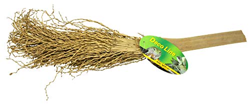 lucky-reptile-palmwedel-palmfackel-30-40-cm-terrarien-deko image 4