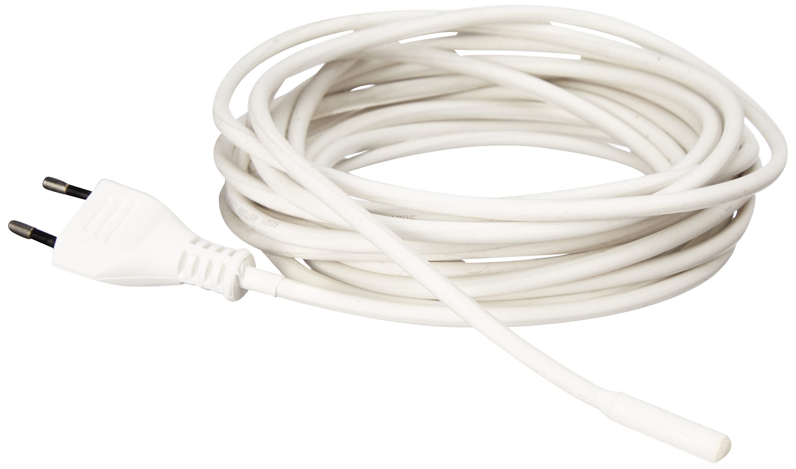 lucky-reptile-heat-thermo-cable-heizkabel-50-watt-5-m image 2