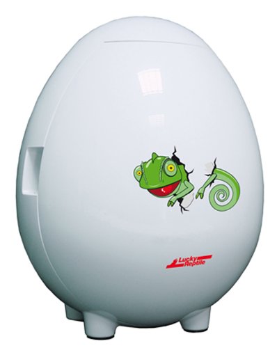 lucky-reptile-egg-o-bator-inkubator-brutger-t-4-liter image 5