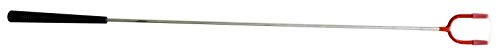 lucky-reptile-lhp-100-schlangenstock-pinner-100-cm image 6