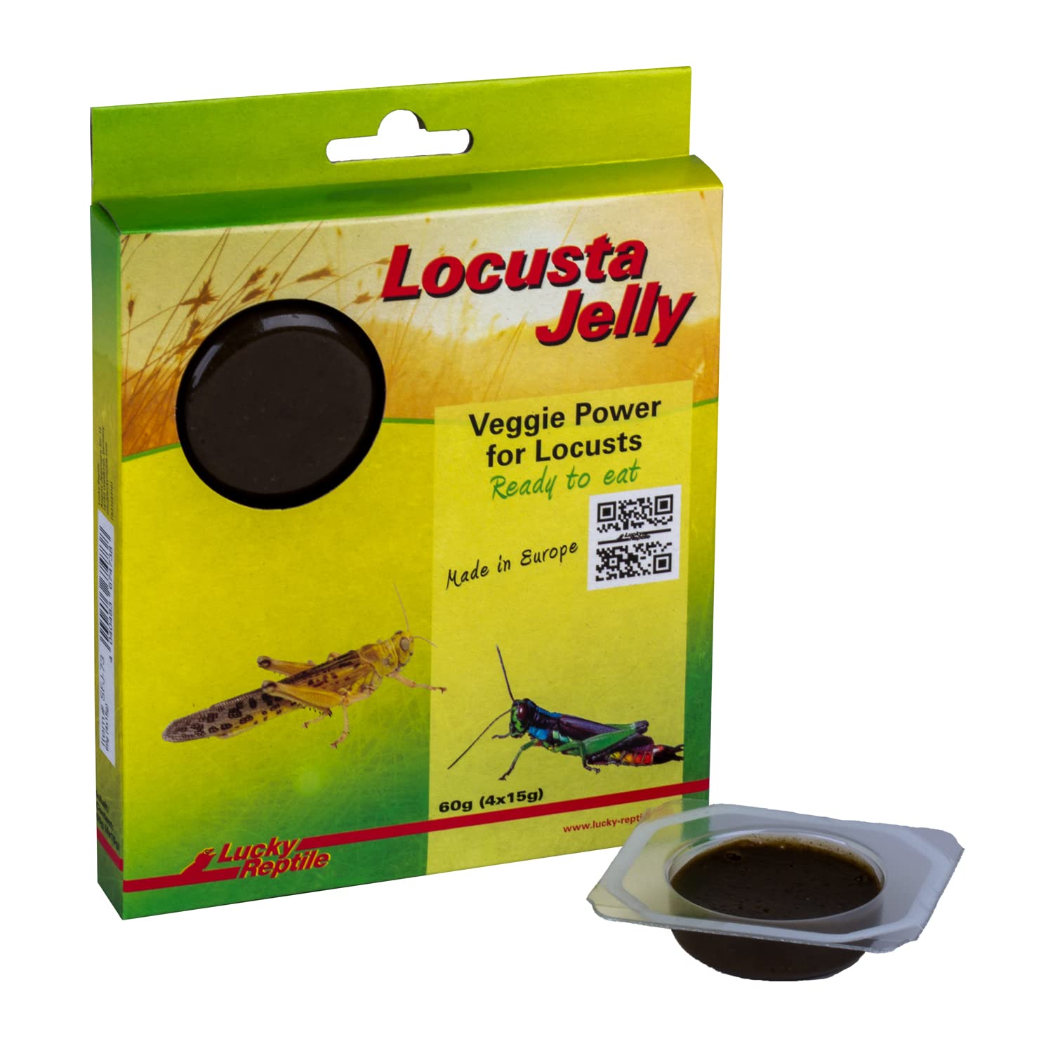 lucky-reptile-locusta-jelly-vollnahrung-4-x-15-g image 3