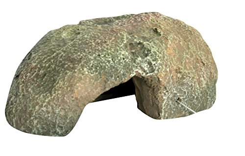 lucky-reptile-cozy-cave-gr-e-gro-terrarien-h-hle image 6